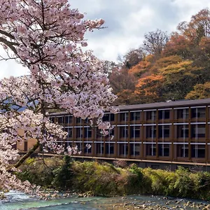 Hotel Indigo Gora By Ihg
