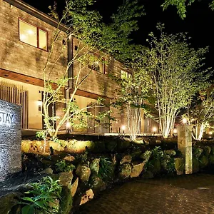 Rakuten Sengokuhara , Hakone Japan