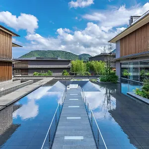 旅館 箱根・強羅 佳ら久
