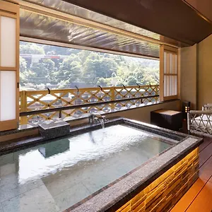 Ryokan Okada