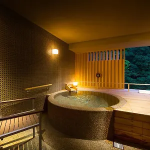 **** 旅館 箱根パークス吉野 日本